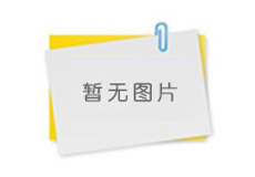 ��ͼ�ٵݣ�ֱ��2025�����п��ֳ�