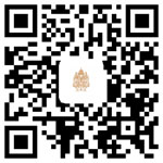 ɨ���ע΢�ź�