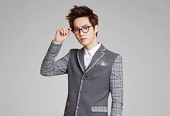 �ﶬ����װ