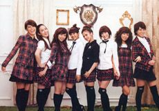 ȫ��У�����ƴ ̩��Ů�����ԸУ�