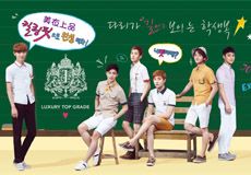 ����У���г������ò�˵��׼���ż�