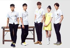 ְҵװ�г��������� У�����������