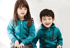 2016��ͯװ��ҵ�����ص����