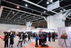 �Ϻ�ʱװ��2023�꿪Ļʱ��