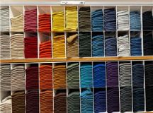 ˭�����ȿ�ʱ�е�ͷ�ѽ��Σ�